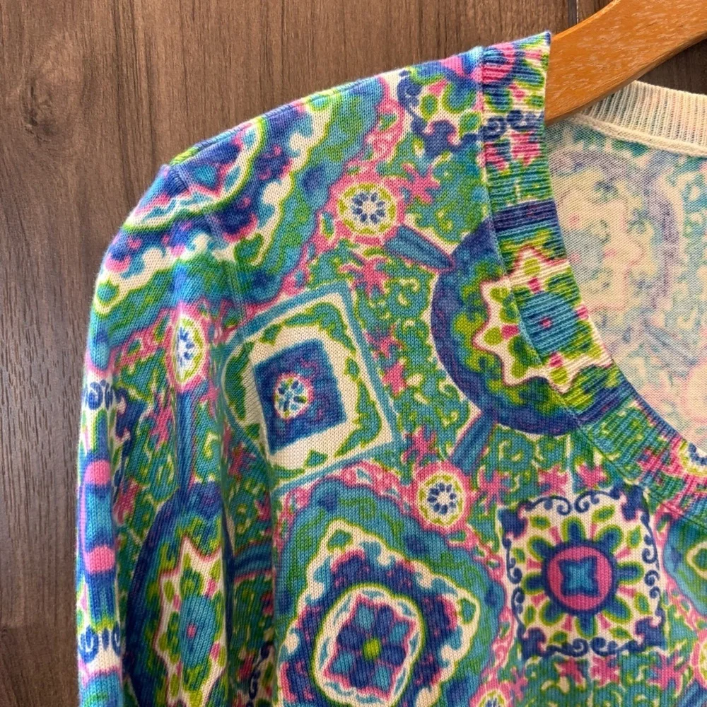 Talbots great preowned